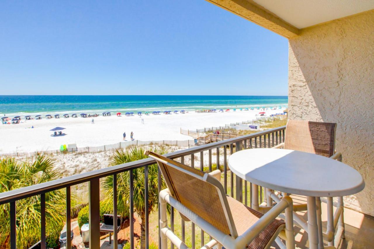 Windancer Condominiums Destin Quarto foto