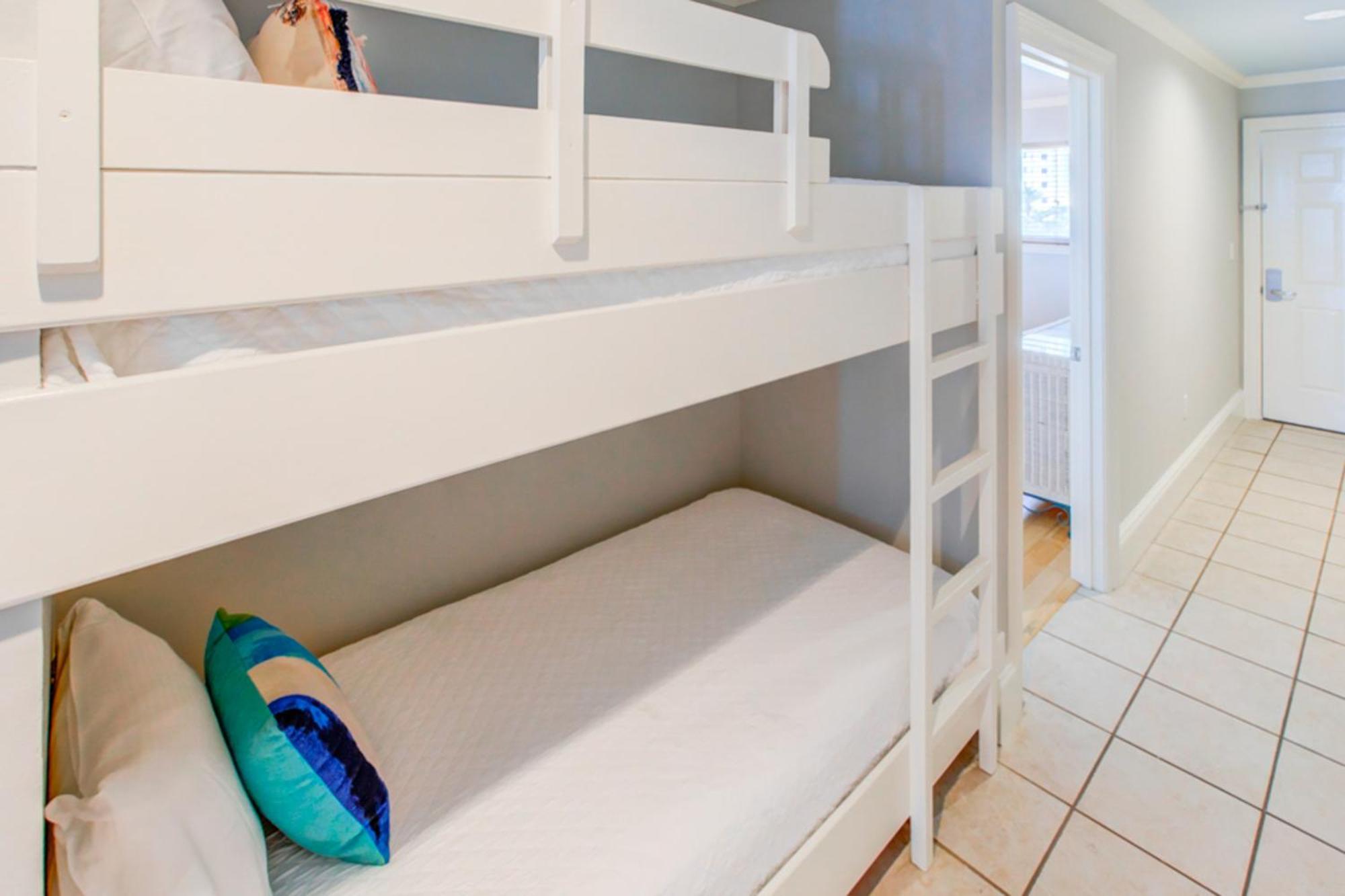 Windancer Condominiums Destin Quarto foto
