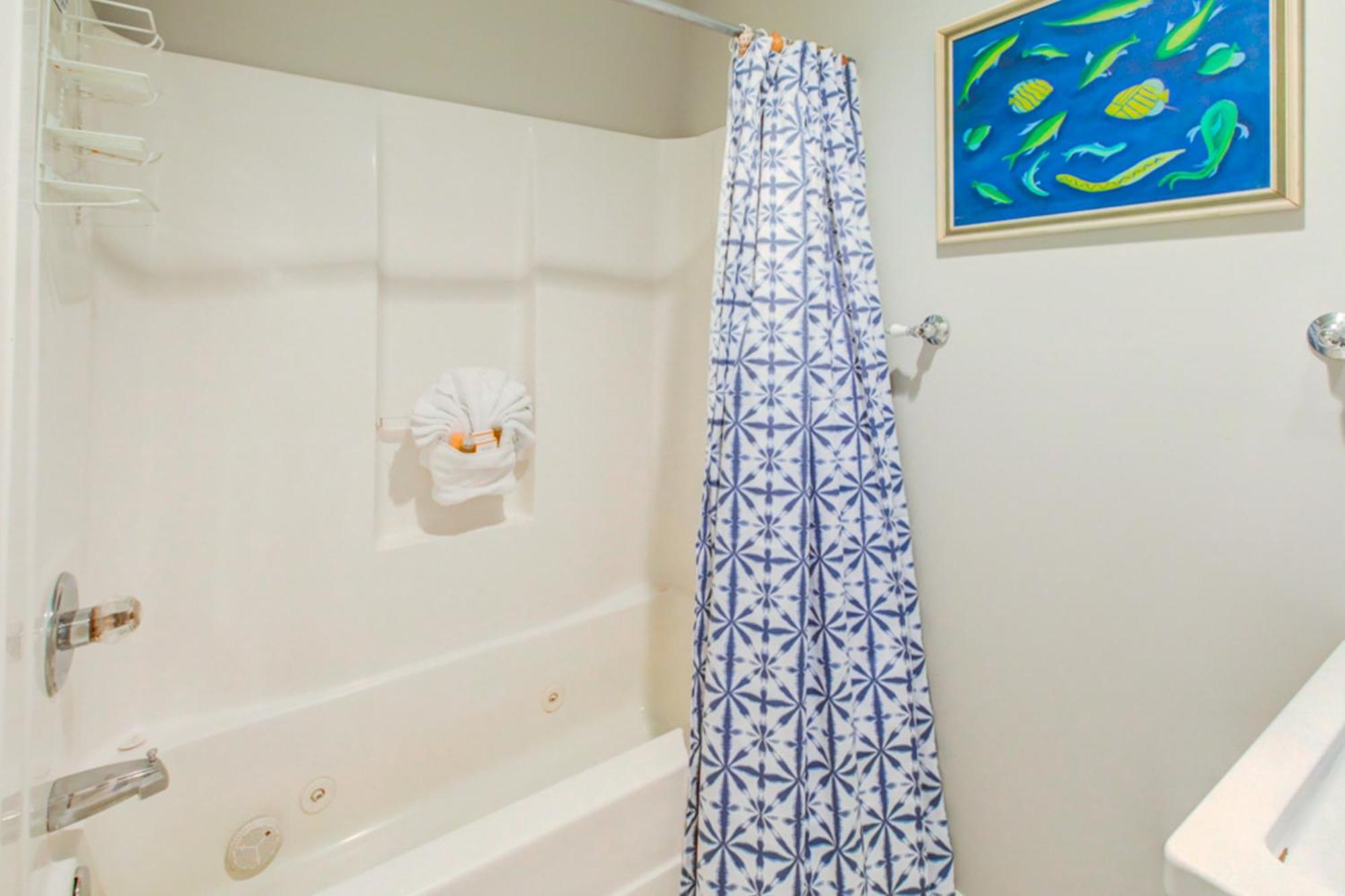 Windancer Condominiums Destin Quarto foto