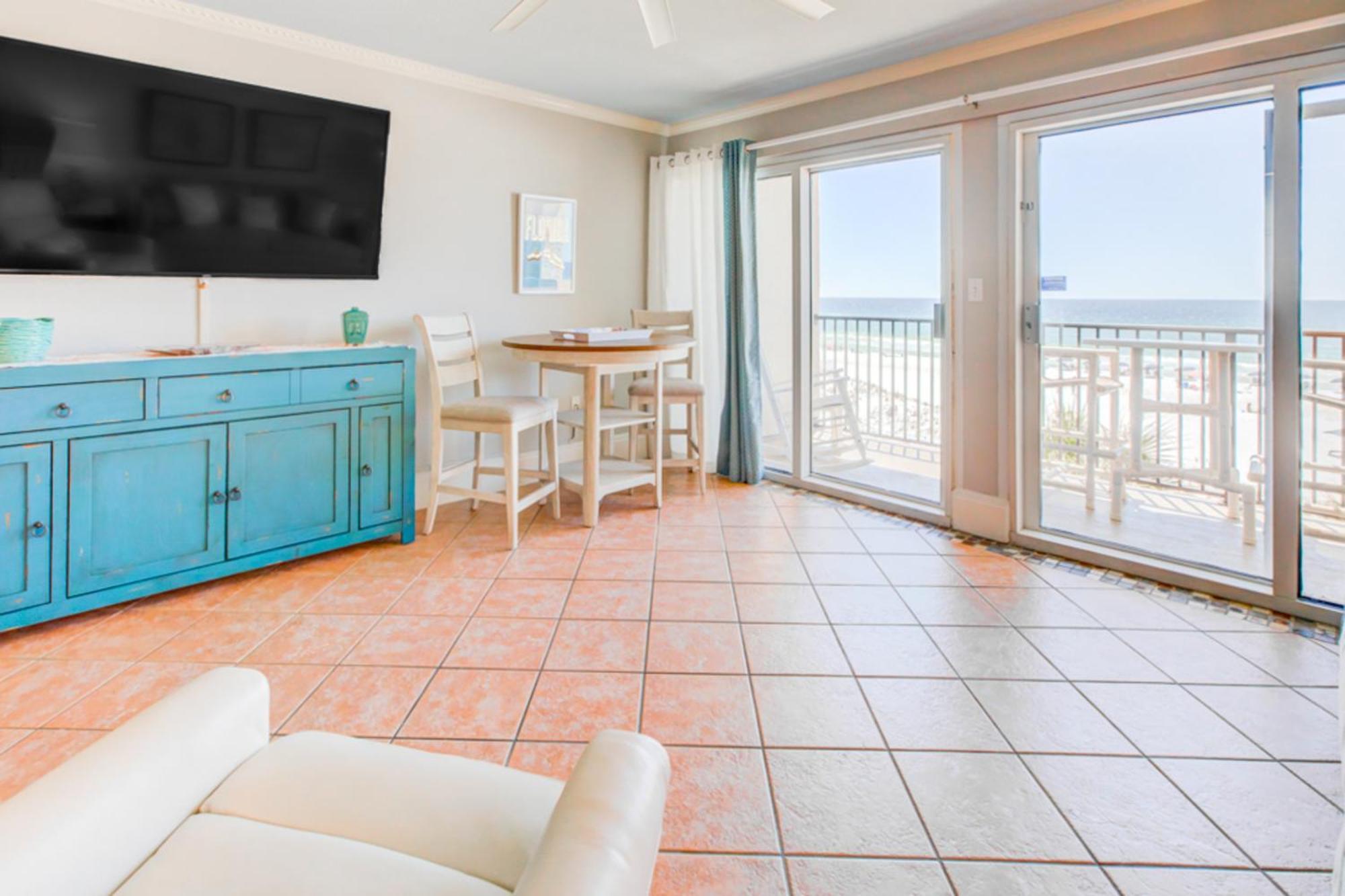Windancer Condominiums Destin Quarto foto